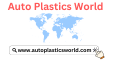 Auto Plastics World
