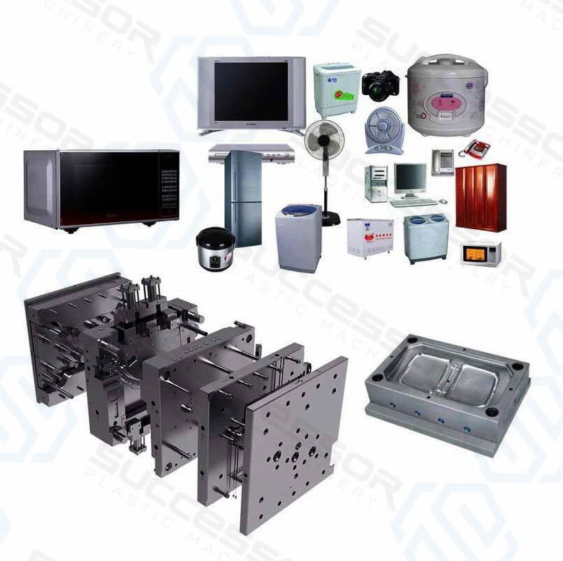 Appliances Parts