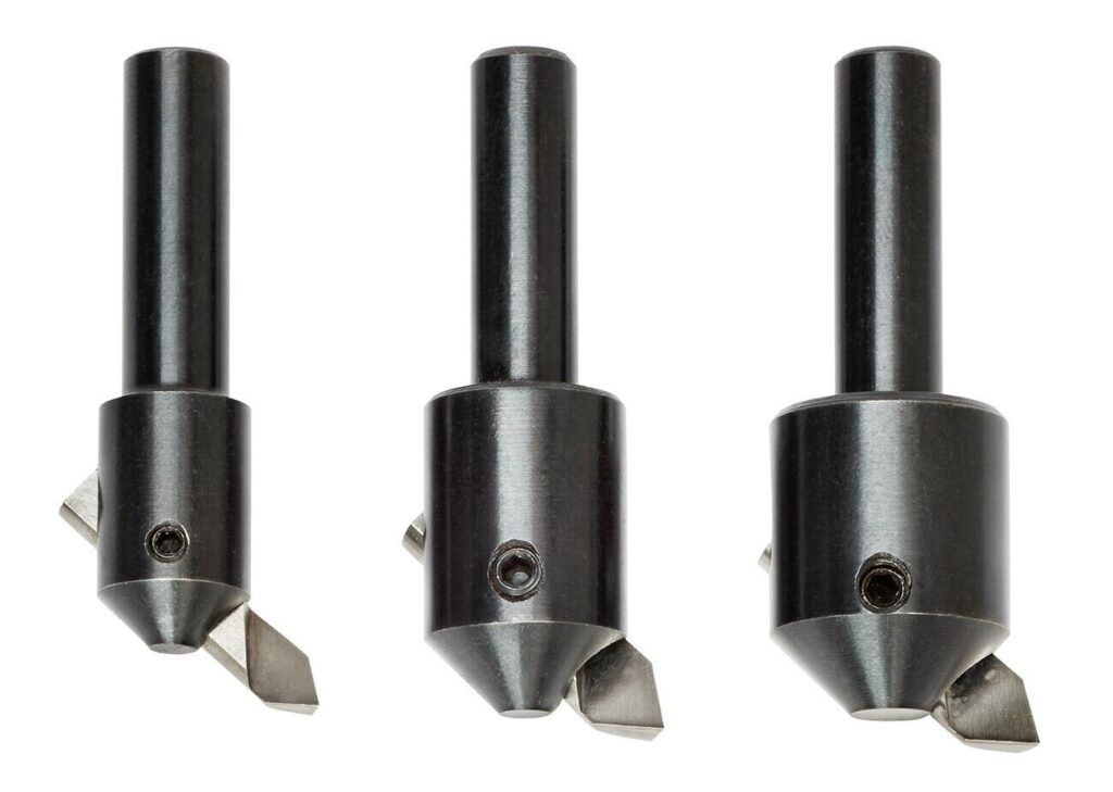 Fly Milling Cutter