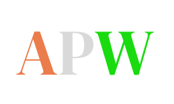 Autoplasticsworld.com Website Official Logo